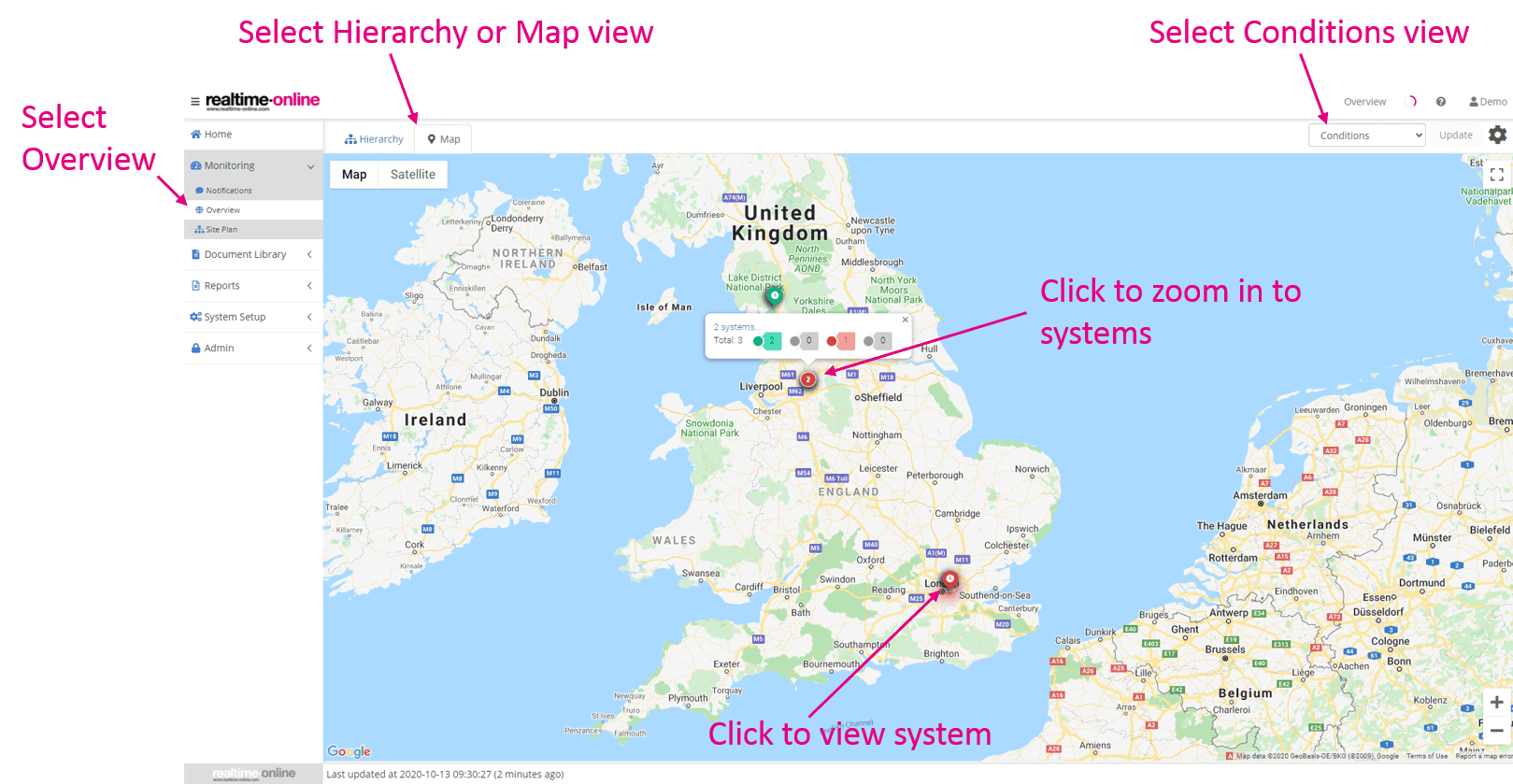 rto-test-announcement-post3